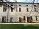 Villa - Antica a Madignano