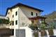 Appartamento - Bicamere+mansarda a BROGLIANO località  Finotti, Brogliano