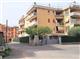 Appartamento - Quadrilocale a Villa Adriana, Tivoli