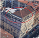 Appartamento - Attico a Torino