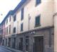Appartamento - Quadrilocale a Prato