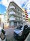 Appartamento - Trilocale a Pescara