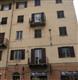 Appartamento - Quadrilocale a Genova