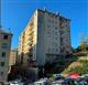 Appartamento - Quadrilocale a Marassi, Genova