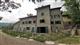 Semindipendente - Porzione di casa a Canevare, Fanano