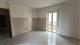 Appartamento - Quadrilocale a Lamezia Terme