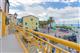 Appartamento - Trilocale a Sestri Levante