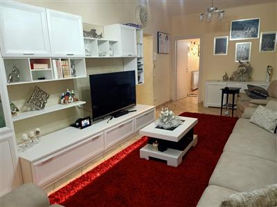 appartamento in vendita a Cascina