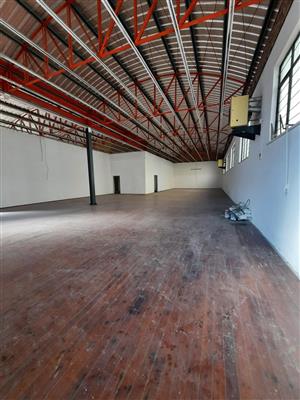 appartamento in vendita a Cascina