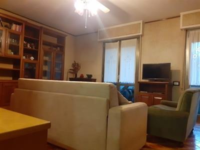immagine annuncio 3 di 9