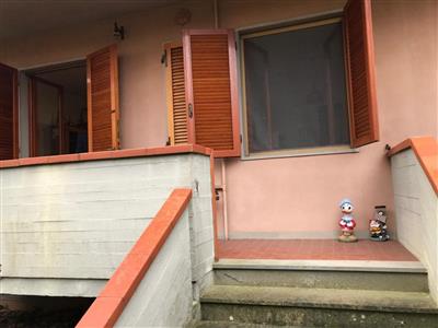 immagine annuncio 6 di 7