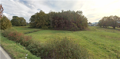 terreno agricolo in vendita a Capannori