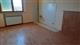 Appartamento in buono stato di 45 mq. a Cavallano