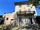 Villa in buono stato di 300 mq. a Montecalvoli Basso