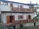 Casa semindipendente in buono stato di 125 mq. a Lugliano