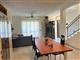 Villa in buono stato di 170 mq.