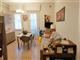 Appartamento residenziale ottimo/ristrutturato casale monferrato