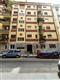 Appartamento residenziale da ristrutturare Via Principessa Mafalda