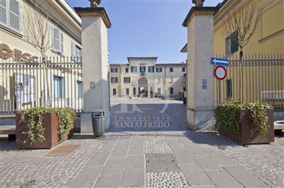 immagine annuncio 4 di 6