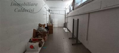 locale commerciale in affitto ad Ascoli Piceno