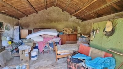 casa indipendente in vendita ad Avellino