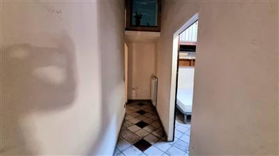 appartamento in vendita a Pisa in zona Centro Storico
