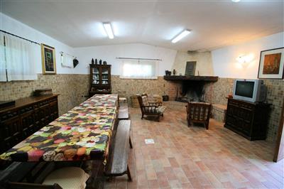 casa indipendente in vendita a Grosseto in zona Centro Città