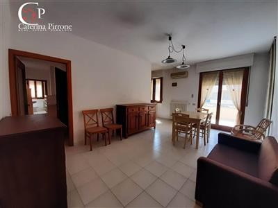 appartamento in vendita a Livorno