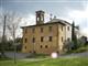 Rustico a Capannori in provincia di Lucca