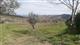Terreno a Bucchianico in provincia di Chieti