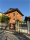Villa in zona Piscine Conca D’oro a Bergamo