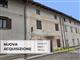 Casa indipendente a Capriva del Friuli in provincia di Gorizia
