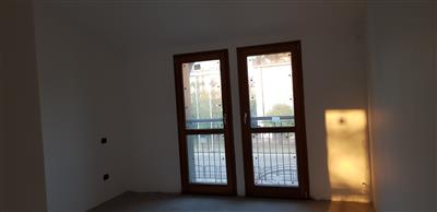 6097156_vendita-appartamenti-verona-rif-veb-1406-appartamento-ultimo-piano-con-due-terrazze-a0yozkii.jpg