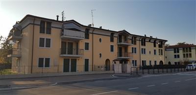 6097156_vendita-appartamenti-verona-rif-veb-1406-appartamento-ultimo-piano-con-due-terrazze-yfvfo7ly.jpg