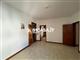 Casa Semi-indipendente in Vendita a Galatone