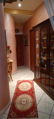 casa indipendente in vendita a Barletta
