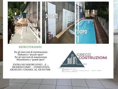 Abitazione tipica in vendita a Baronissi Periferia