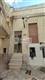 Casa indipendente in vendita a Cassano delle Murge Centro storico