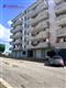 Appartamento in vendita a Taranto paolo VI