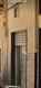 Casa indipendente in vendita a Andria via ferrucci