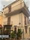 Casa indipendente in vendita a Castronovo di Sicilia Centro storico