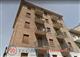 Appartamento ristrutturato Madonna Campagna Via Gubbio