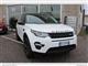 LAND ROVER Discovery Sport 2.0 TD4 180 Bus. Ed. Pr.