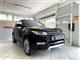 LAND ROVER Range Rover Sport 3.0 SDV6 AUTOBIOGRAPHY DYNAMIC