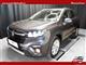 SUZUKI S-Cross 1.4 Hybrid 4WD AllGrip Top