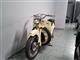 MOTO GUZZI GALLETTO 192