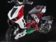 ITALJET DRAGSTER 125