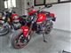 DUCATI MONSTER 937