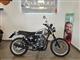 MASH FIVE HUNDRED 400