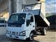 ISUZU RIBALTABILE